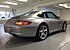 2007 Porsche 911 Coupe for sale 100768729